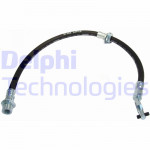 DELPHI Bremsschlauch