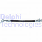DELPHI Bremsschlauch