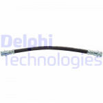 DELPHI Bremsschlauch