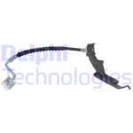 DELPHI Bremsschlauch