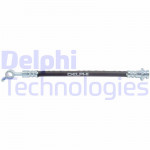 DELPHI Bremsschlauch
