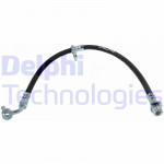 DELPHI Bremsschlauch