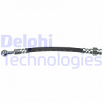 DELPHI Bremsschlauch