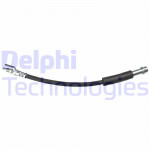 DELPHI Bremsschlauch