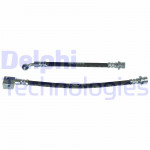 DELPHI Bremsschlauch