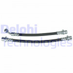 DELPHI Bremsschlauch