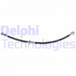 DELPHI Bremsschlauch