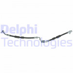 DELPHI Bremsschlauch