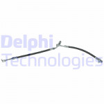DELPHI Bremsschlauch