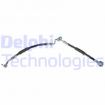 DELPHI Bremsschlauch