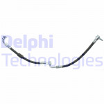 DELPHI Bremsschlauch