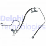 DELPHI Bremsschlauch