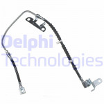 DELPHI Bremsschlauch