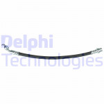 DELPHI Bremsschlauch