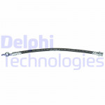 DELPHI Bremsschlauch