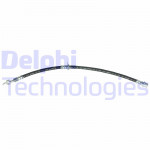 DELPHI Bremsschlauch