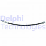 DELPHI Bremsschlauch