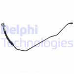 DELPHI Bremsschlauch