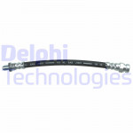DELPHI Bremsschlauch