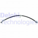 DELPHI Bremsschlauch