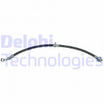 DELPHI Bremsschlauch