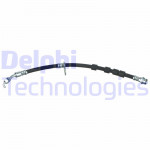 DELPHI Bremsschlauch