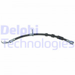 DELPHI Bremsschlauch