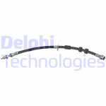 DELPHI Bremsschlauch