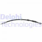 DELPHI Bremsschlauch