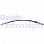 DELPHI Bremsschlauch