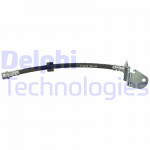 DELPHI Bremsschlauch