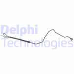 DELPHI Bremsschlauch