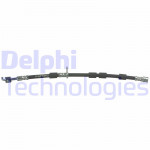 DELPHI Bremsschlauch