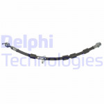 DELPHI Bremsschlauch