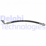 DELPHI Bremsschlauch