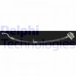 DELPHI Bremsschlauch
