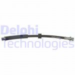 DELPHI Bremsschlauch