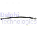 DELPHI Bremsschlauch