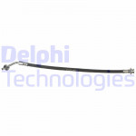 DELPHI Bremsschlauch
