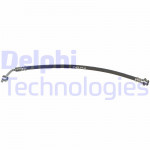 DELPHI Bremsschlauch