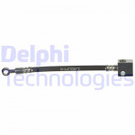 DELPHI Bremsschlauch