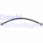 DELPHI Bremsschlauch