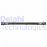DELPHI Bremsschlauch