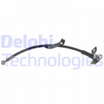 DELPHI Bremsschlauch