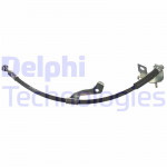 DELPHI Bremsschlauch