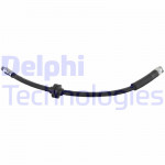 DELPHI Bremsschlauch