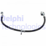 DELPHI Bremsschlauch