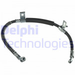 DELPHI Bremsschlauch