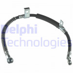DELPHI Bremsschlauch