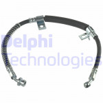 DELPHI Bremsschlauch